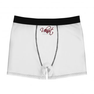 Uknoit Men's Boxer Briefs