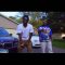 LuKcYYP Feat. Doedy Cane | Wanna Be Rich
