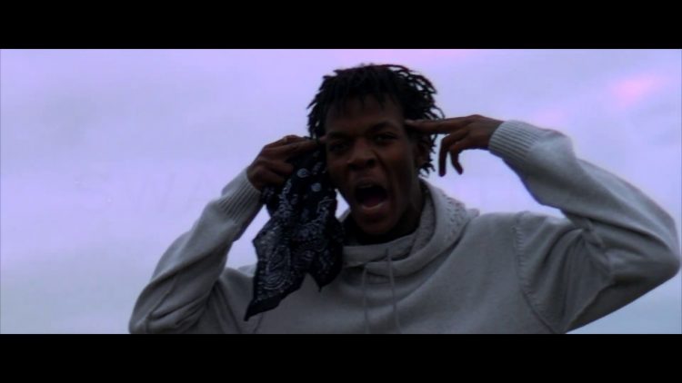 Swavo – Barrel 2 Dome