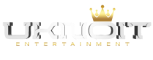 Uknoit Entertainment