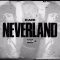 K4RI – Neverland